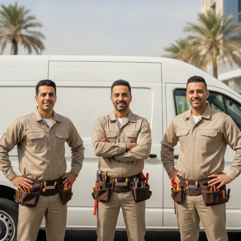 وسيط تجديد فريق في ورسان